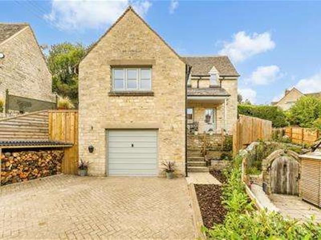 Farm for sale in Fossebridge, Gloucestershire