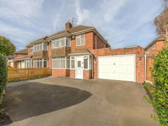 Farm for sale in Coseley, Dudley