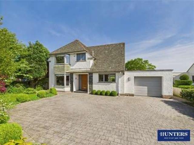 Farm for sale in Whiteclosegate, Carlisle