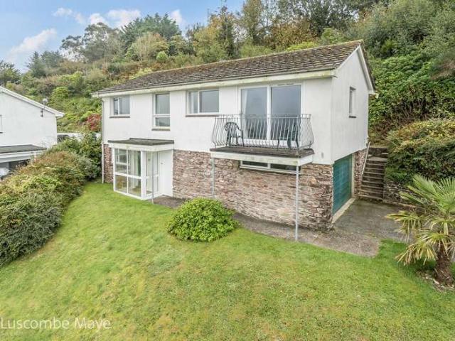Farm for sale in Strode, Devon