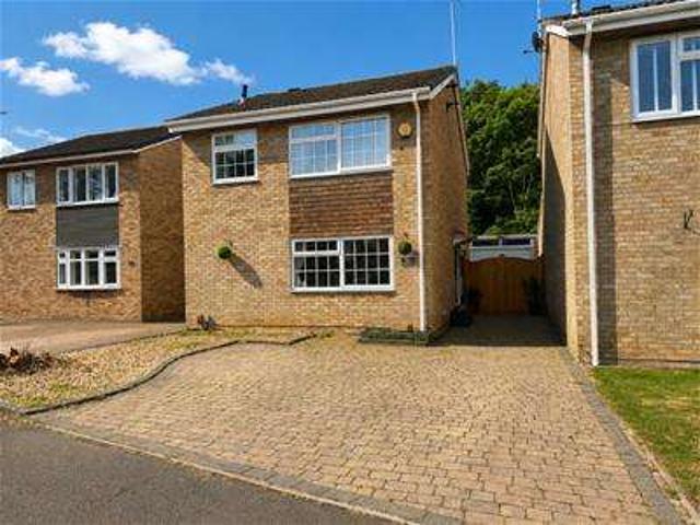 Farm for sale in Overslade, New Bilton