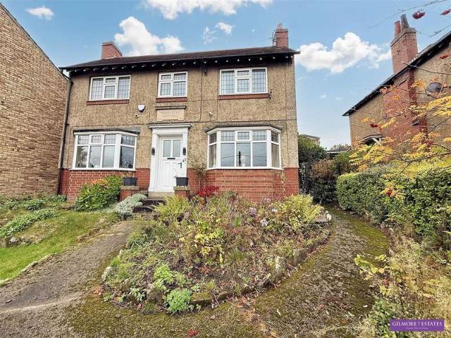 Farm for sale in Prudhoe