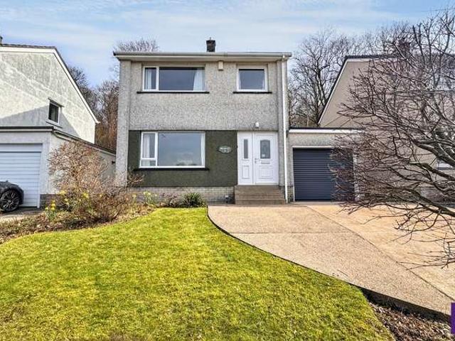 Farm for sale in Keswick