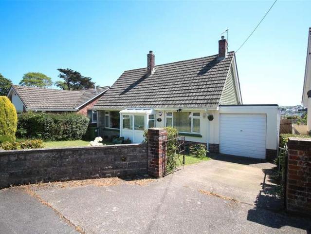 Farm for sale in Northam, Brandis Corner