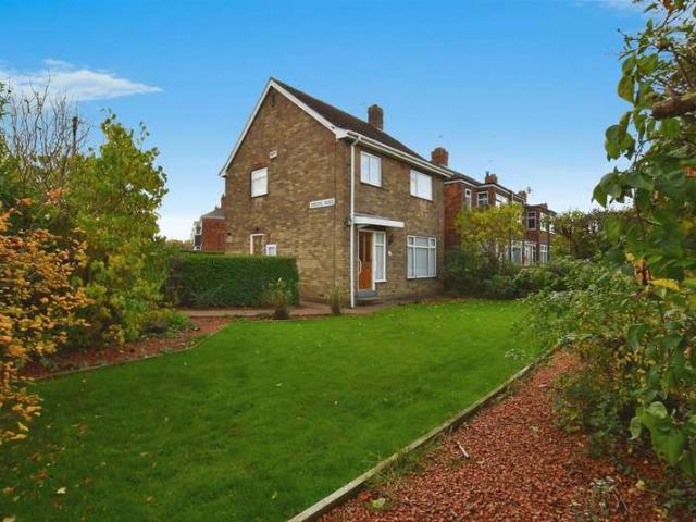 Farm for sale in Hull, City Of Kingston Upon Hull