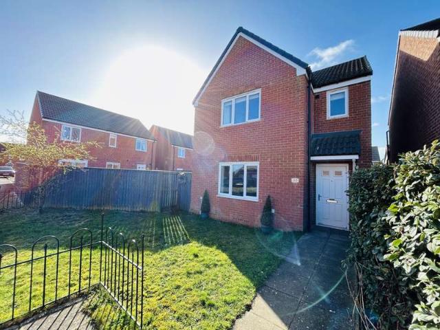 Farm for sale in Bowburn