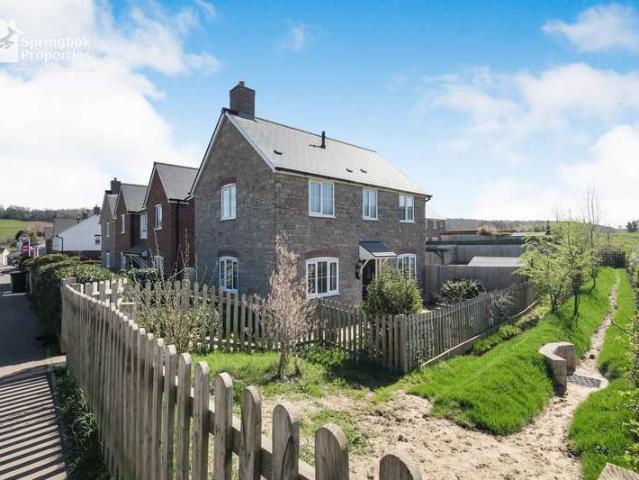Farm for sale in Ross-on-wye