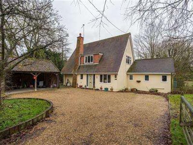 Farm for sale in Swingleton Green, Chelmondiston