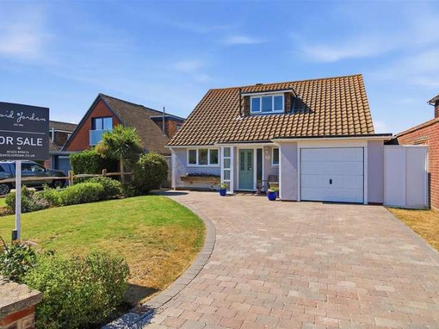 Farm for sale in Seaford, Iford