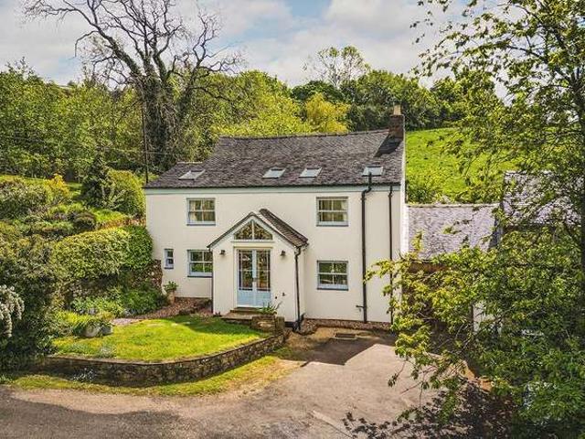 Farm for sale in Froggatt, East Midlands