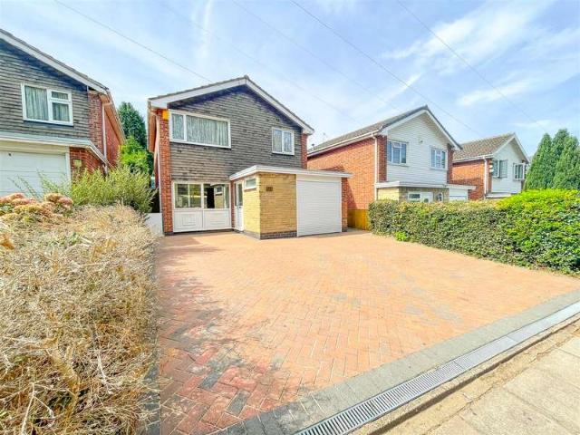 Farm for sale in Old Wharf, City Of Leicester