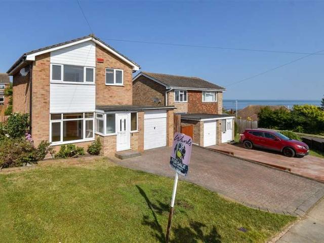 Farm for sale in The Bridge, Kent