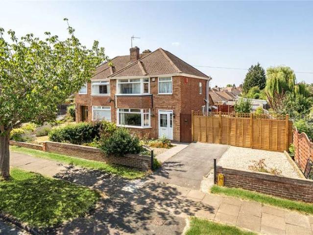 Farm for sale in Cleevemount, Golden Valley