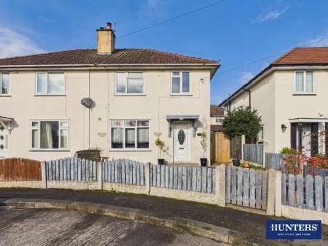 Farm for sale in Longsowerby, Carlisle
