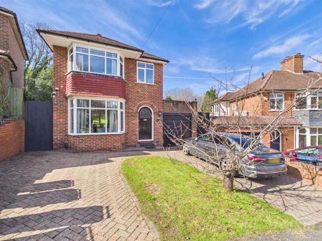Farm for sale in London Borough of Croydon, Greater London