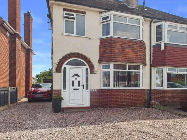 Farm for sale in Hopton, Baswich