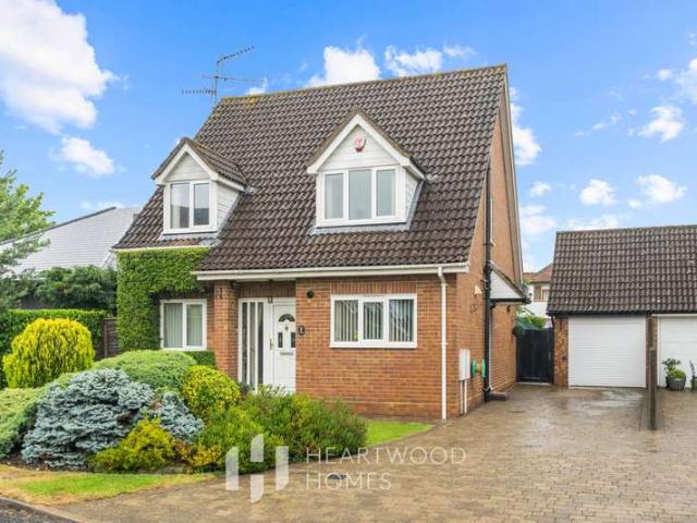 Farm for sale in St Stephen, Five Acres