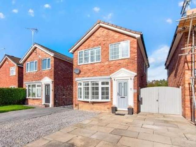 Farm for sale in Rawcliffe, York