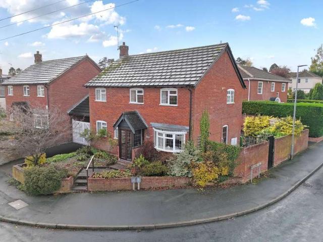 Farm for sale in Stanford On Avon, Leicestershire