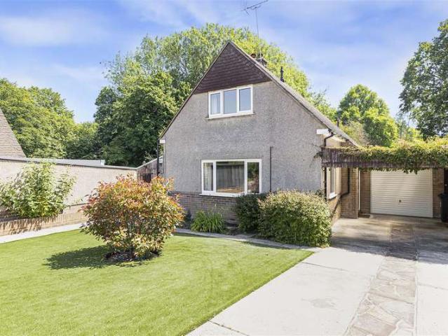 Farm for sale in Culverstone Green, Hamerton