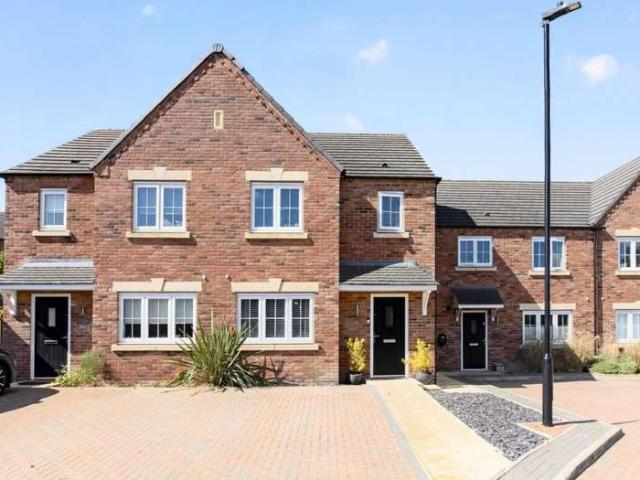Farm for sale in Spacey Houses, Pannal