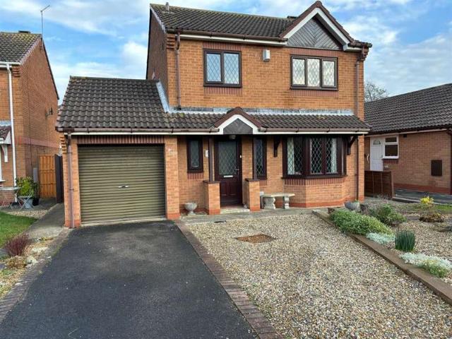 Farm for sale in Hornsea, East Riding Of Yorkshire