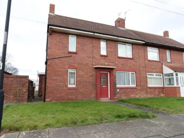 Farm for sale in Whitley Bay, Isle Of Man