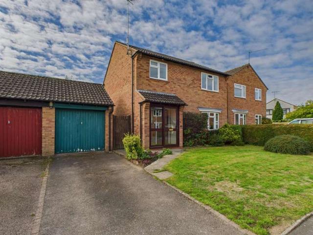 Farm for sale in Forthampton, Worcestershire