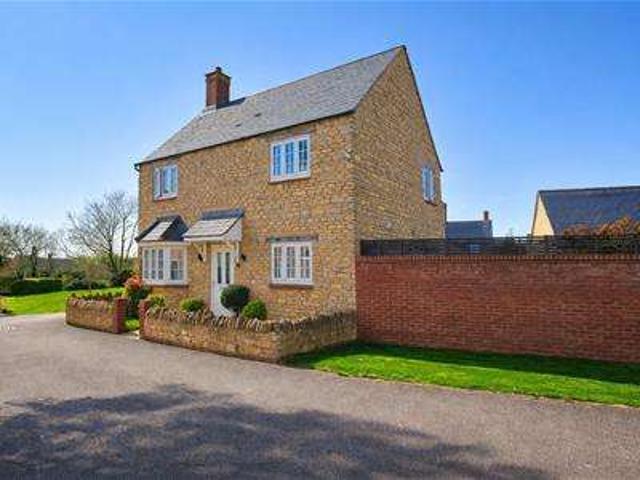 Farm for sale in Roade, Northamptonshire
