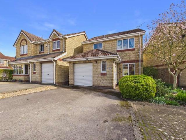 Farm for sale in Chippenham, Wiltshire