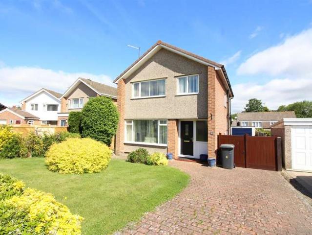 Farm for sale in Barwick in Elmet and Scholes, Scholes
