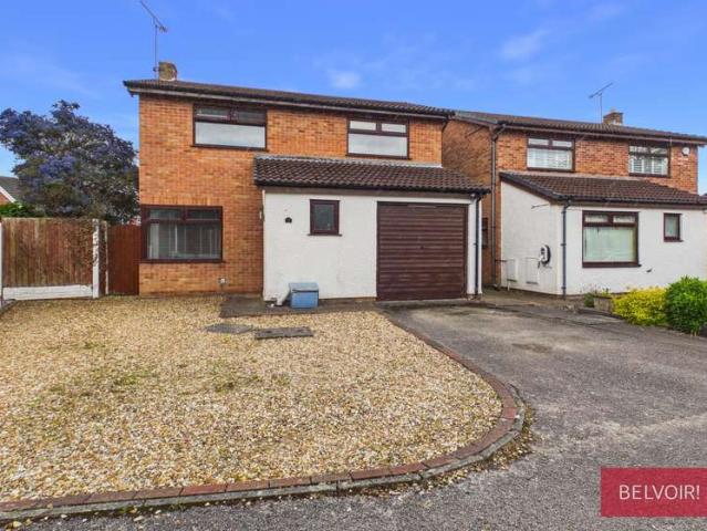 Farm for rent in Wrexham, Wales