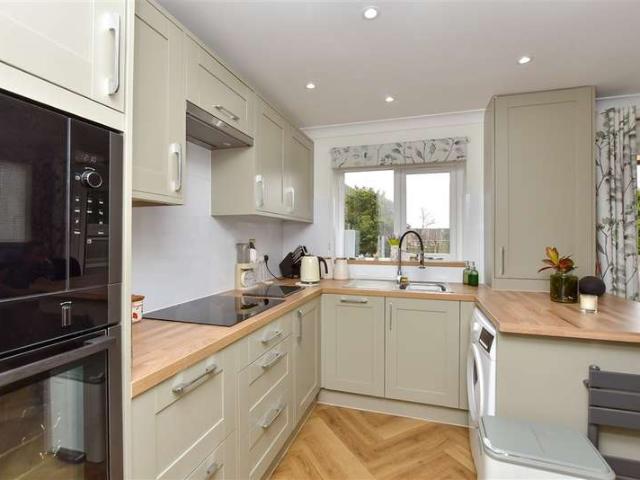 Farm for sale in Warden, Swale