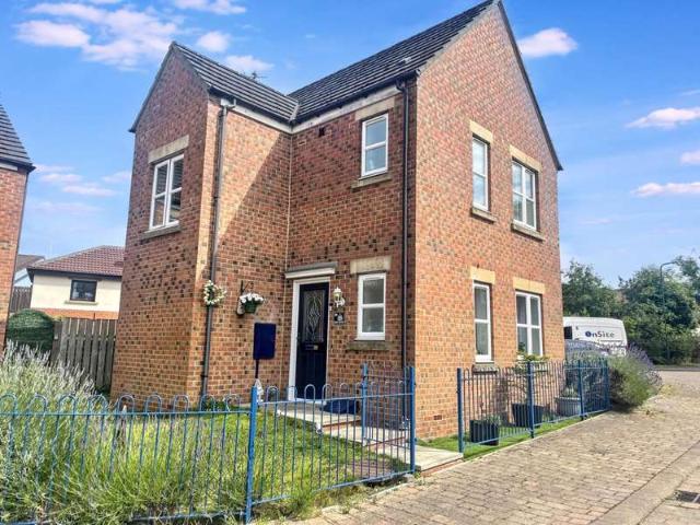 Farm for sale in Westoe, South Shields