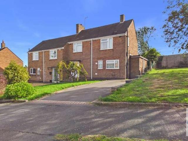 Farm for sale in Dosthill, Tamworth