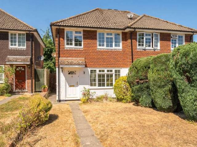 Farm for sale in Priest Down, Hampshire