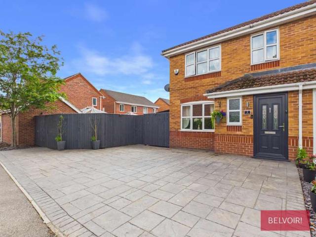 Farm for sale in Acton, Wrexham