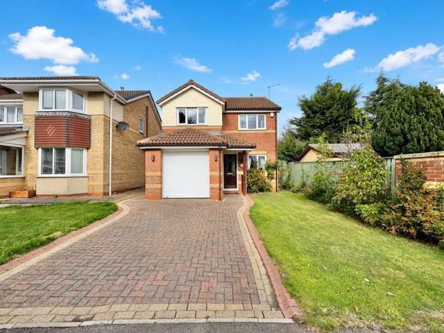 Farm for sale in Greater Willington, Willington