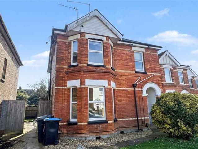 Farm for sale in Charminster, Bournemouth
