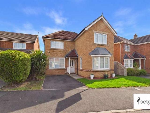 Farm for sale in Nookside, Tyne And Wear