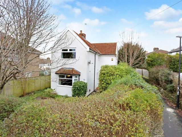 Farm for sale in Feckenham, City Of Bristol
