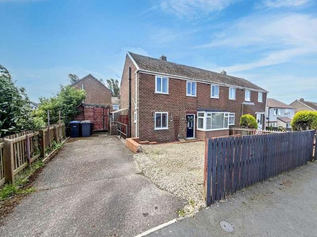 Farm for sale in West Rainton