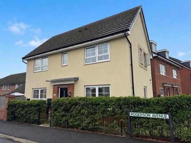 Farm for sale in Wrea Green, Fylde