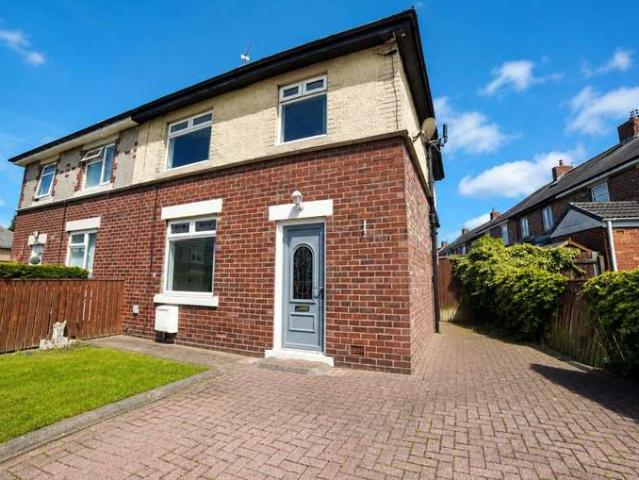 Farm for sale in Killingworth, Camperdown