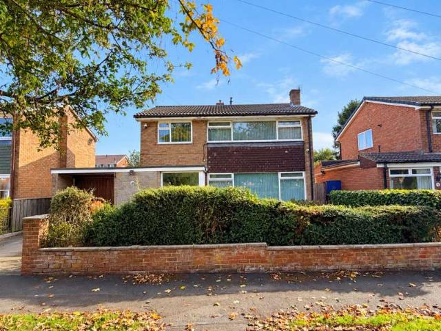 Farm for sale in Sedgefield, North East