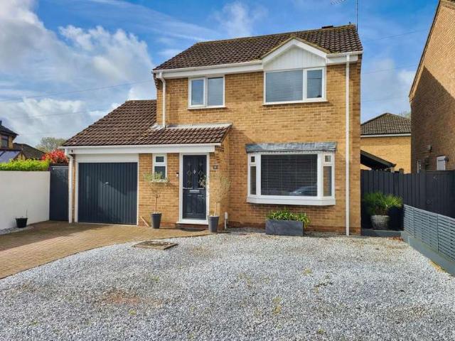 Farm for sale in Totton, New Forest
