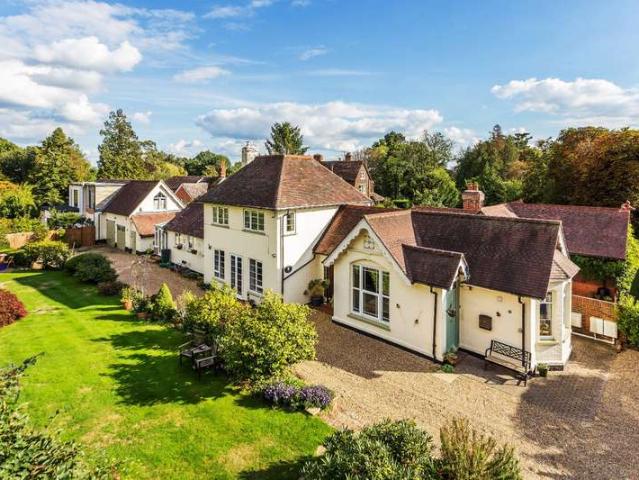 Farm for sale in Hillview, Surrey