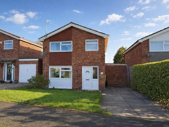 Farm for sale in Heswall, Wirral
