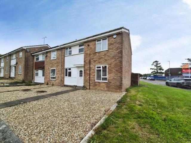 Farm for sale in Yeovil, Somerset