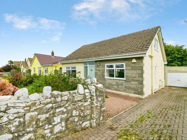 Farm for sale in Wick